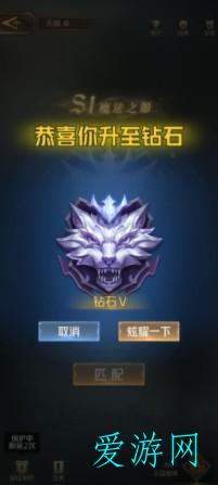 狼人对决【王国】 【剑盾 】【药】 体系介绍 狼人对决【王国】 【剑盾 】【药】 体系介绍